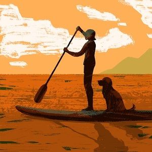 Meet your Posher, Sonali